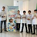 В с.Коркмакала Кумторкалинского района прошла антинаркотическая акция «Молодежь против наркотиков»