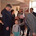 В Махачкале проходит Республиканская передвижная фотовыставка «Мы за мир, за единство России»