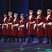 Международный фестиваль фольклора и традиционной культуры «ГОРЦЫ»  