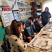 в Сергокалинском районе прошли мероприятия антинаркотической направленности