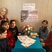 В центрах культуры муниципалитетов прошли мероприятия, посвященные 33-ей годовщине вывода советских войск из Афганистана