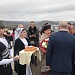 20 ноября в Сергокалинском районе прошло торжественное собрание актива района, посвященное предстоящему Дню матери и пятилетию движения «Матери России» в нашей республики.