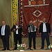 В Карабудахкенте состоится Республиканский фестиваль национальной культуры