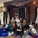 «Творческий десант» в Центре культуры с. Хунзах