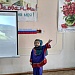 В Дербенте состоялся зональный этап конкурса чтецов  «Читаем стихи о Родине»