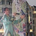 День единства народов Дагестана отметили в Дербенте   фольклорным праздником