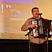 VIII Республиканский фестиваль национальной патриотической песни "Судьба и Родина - едины"