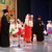 В Дагестане состоялся Республиканский православный Пасхальный фестиваль 