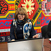 Cеминар - практикум по проведению регионального конкурса методической деятельности «Методическая копилка» 