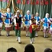 Танцевальные ансамбли  «Изюминка» Дворца детского творчества  и «Родничок» Детской Школы искусств №1 г.Кизляра выступили в Сельском Доме  культуры пос.Южное Кизлярского района. 