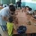 Просветительская работа РДНТ в детских оздоровительных учреждениях продолжается