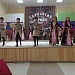 Фестиваль «Серпантин дружбы» состоялся в Кизилюртовском районе