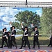 Гала-концерт «Моя Россия-мой Дагестан» прошёл сегодня в рамках Международного фестиваля фольклора и традиционной культуры «Горцы»