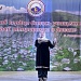 В с. Карата Ахвахского района состоялся XIX Республиканский праздник старинной аварской песни «Певцы съезжаются в Ахвах»