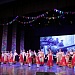 Министерство культуры РД, Республиканский Дом народного творчества МК РД провели  XVII Республиканский праздник русской народной культуры «Масленица»!