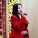 IX Республиканский фестиваль  детского художественного творчества «ЭНЕМЖАЯ»