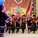 IX Республиканский фестиваль  детского художественного творчества «ЭНЕМЖАЯ»
