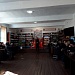 В рамках  года памяти и славы в честь 75-летия Великой Победы 18 февраля  в Центре культуры  прошёл  районный конкурс патриотической песни