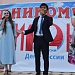 День России отметили в городах и районах Дагестана