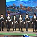 Церемония награждения и гала-концерт лауреатов премии Правительства Республики Дагестан «Душа Дагестана»