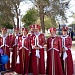 В Тарумовском районе состоялся концерт для пожилых людей