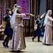 Зональный Республиканский фестиваль народного творчества и традиционной культуры «Традиции и обычаи моего села».