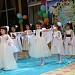 День защиты детей отметили в Кайтагском районе