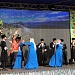 Проект «Фестиваль масок»