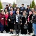 «Творческий десант» в Гумбетовском районе