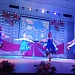 Сегодня хореографический Народный коллектив «Натали» г.Кизляра отмечает 15-летний юбилей. Руководителем и идейным вдохновителем ансамбля является Алла Коваленко, ведь именно благодаря ее таланту, целеустремленности, желанию научить детей танцевать, и был 