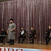 В г.Буйнакске прошел конкурс исполнителей народной кумыкской песни имени народной артистки РСФСР Бурлият Ибрагимовой
