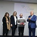 Сегодня 5 ноября состоялась торжественная церемония награждения лауреатов Премии Правительства Республики Дагестан «Душа Дагестана»