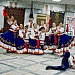 Этнофорум «Культура молодежи»