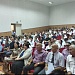 День солидарности в борьбе с терроризмом 2019