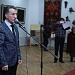 Сегодня 15 января состоялось открытие выставки декоративно-прикладного и изобразительного искусства «Родники Дагестана».