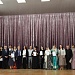 В г.Буйнакске прошел конкурс исполнителей народной кумыкской песни имени народной артистки РСФСР Бурлият Ибрагимовой