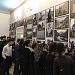  В Дагестане открылась фотовыставка «Кавказ глазами северянина» 
