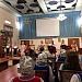 Мастер-класс по вокальной подготовке