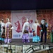 5 июля на площадке Аварского театра им. Г. Цадасы состоялся гала - концерт закрытия Международного фестиваля народных любительских театров прикаспийских стран и регионов России «Театр традиций».