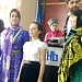 День России отметили в городах и районах Дагестана