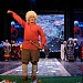 Международный фестиваль фольклора и традиционной культуры «Горцы»