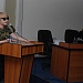 В Махачкале состоялся семинар-совещание с руководителями центров традиционной культуры народов России 
