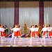 Сегодня, 29 октября в Кизилюртовском районе состоялся VI  Республиканский  фестиваль национального танца «Серпантин дружбы».