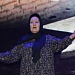 Состоялось чествование лауреатов премии «Душа Дагестана»