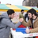 Республиканский праздник русской культуры «Масленица» прошел в Махачкале 
