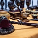 Сегодня состоялся  Межрегиональный  этнофорум  к 95-летию со дня рождения Расула Гамзатова «Культура молодежи». 
