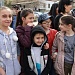 «Яран-сувар» отметили в  с. Мискинджа