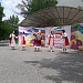 Город Кизляр в рамках IX Международного фестиваля фольклора и традиционной культуры «Горцы» принимал гостей