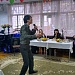 Благотворительный концерт  ко Дню матери в Республиканском Центре социальной помощи семье и детям
