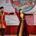 Состоялись выездные концерты гостей в рамках Международного фестиваля фольклора и традиционной культуры  «Горцы»